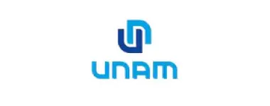 UNAM