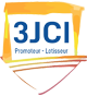 3JCI