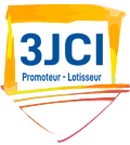 3JCI